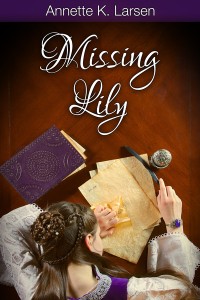 Missing-Lily-Cover-8