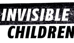 InvisibleChildren