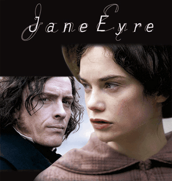 janeeyremovie