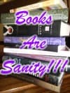 Sanity