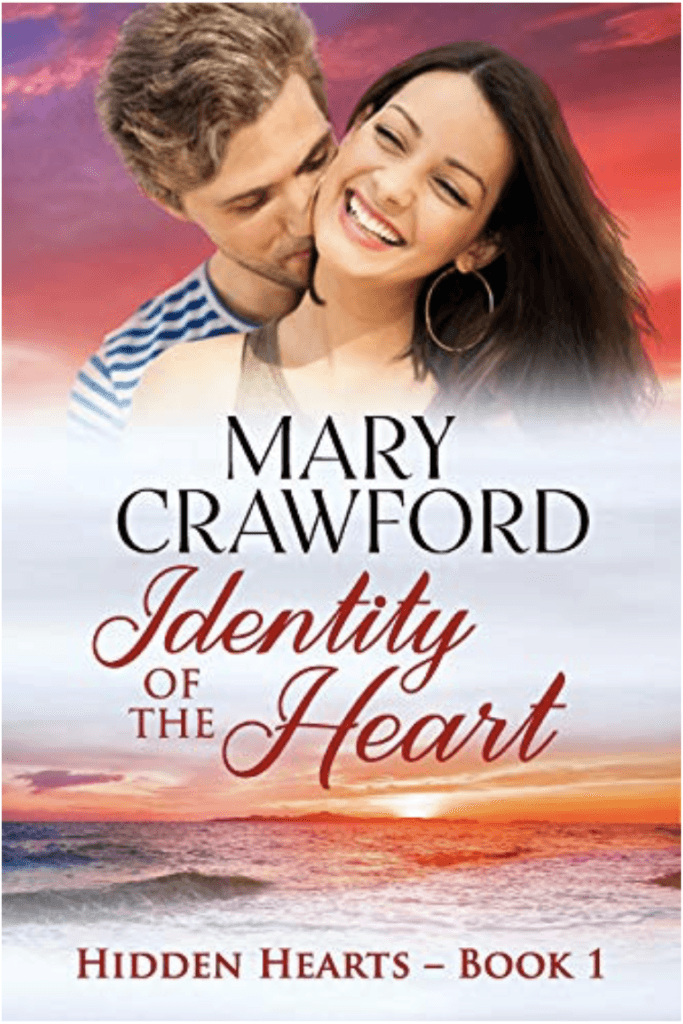 Screen Shot 2020 06 07 at 2.13.44 PM 683x1024