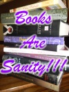 Sanity