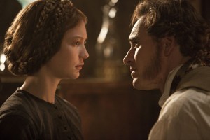 jane-eyre-2011-06
