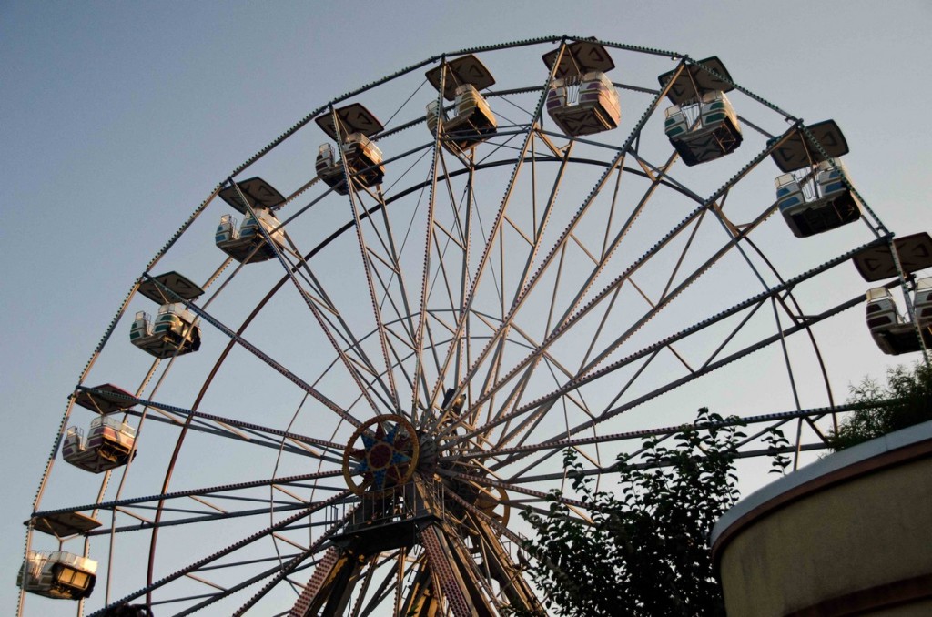 Abandoned-Six-Flags-Amusement-Park29